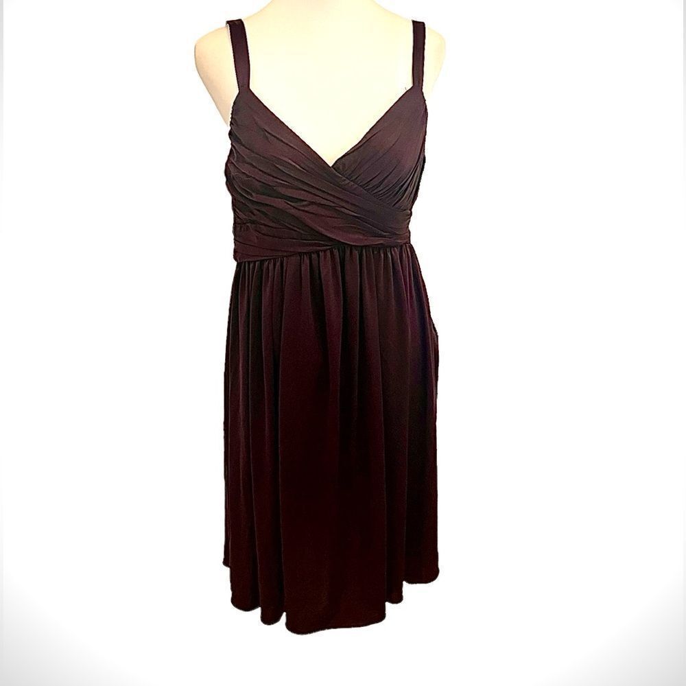 Zara dress